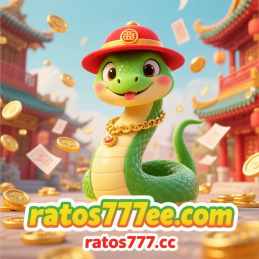 ratos777.cc
